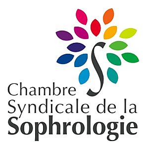 logo-Chambre-Syndicale
