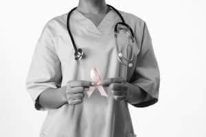 oncologie