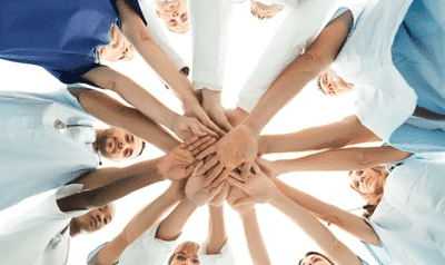 L’Éducation thérapeutique du patient : une approche incontournable où les professionnels du bien-être enrichissent l’accompagnement multidisciplinaire
