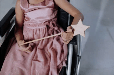 Professionnels de la santé intégrative et du bien-être : adaptez vos pratiques pour mieux répondre aux besoins des personnes en situation de handicap
