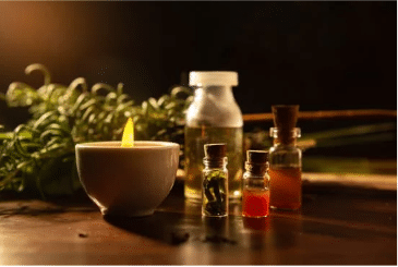 Boostez votre santé hivernale avec la phytothérapie