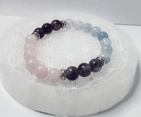 Bracelet aromathérapie : fonctionnement et bienfaits.