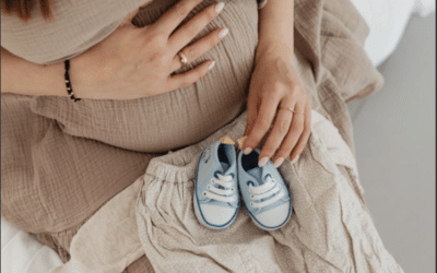 Naturopathie et fertilité : comment ça marche ?