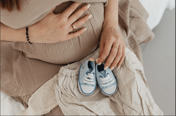 Naturopathie Fertilité : Boostez Naturellement votre Projet Bébé
