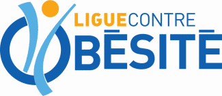 L'obésité une crise mondiale, l'impact bénéfique de la chrononutrition