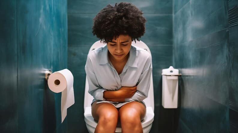 comprendre constipation