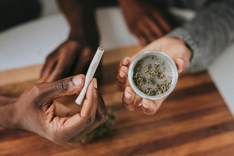 arrêt tabac et naturo