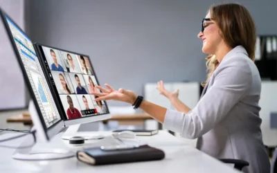 Formation professionnelle continue : ce que les normes Afnor cadrent les pratiques et pourquoi c’est une chance pour vous