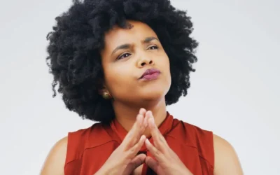 « Je sais comment faire. Mais je n’arrive pas à le faire. »