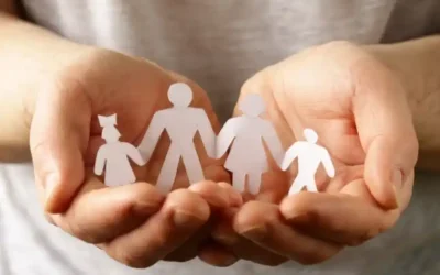 Ce que ma famille m’a appris sur la santé… et pourquoi cela change ma façon de former aujourd’hui”