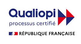 Logo_Qualiopi