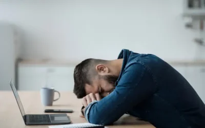 Fatigue estivale : pourquoi certaines personnes sont plus épuisées en été qu’en hiver ?