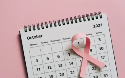 Octobre Rose : quelle place pour les professionnels du bien-être