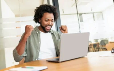 Comment créer une offre qui donne envie d’acheter sans brader ses tarifs ?