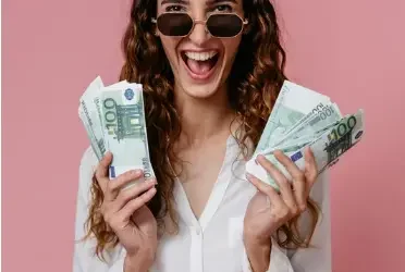 praticiens 1500 ou 4500 euros par mois ?