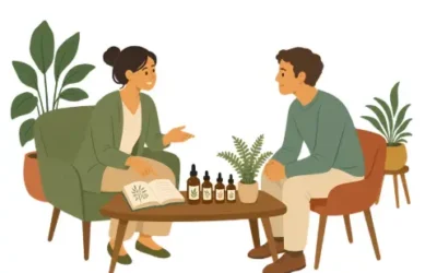 Devenir naturopathe : quelles compétences et qualités humaines pour exercer ce métier ?