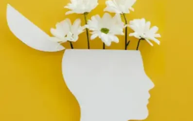 Journée mondiale de la santé mentale : haut potentiel intellectuel, TSA et burn-out, la neuroatypie encore trop mal accompagnée